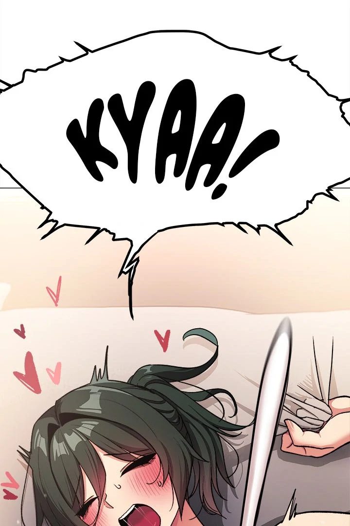 Stop Smoking - Chapter 47 Page 6