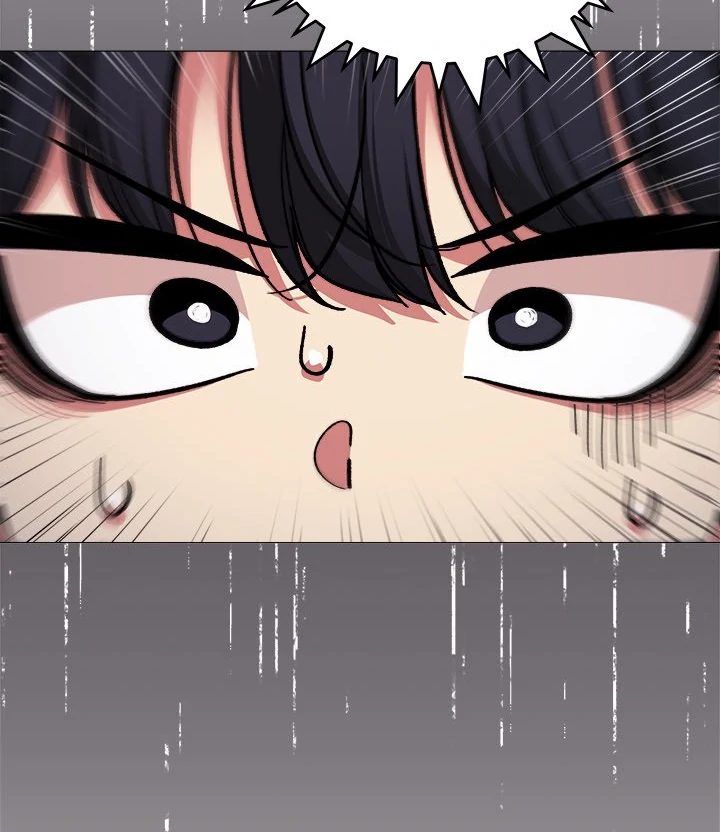 Stop Smoking - Chapter 47 Page 61