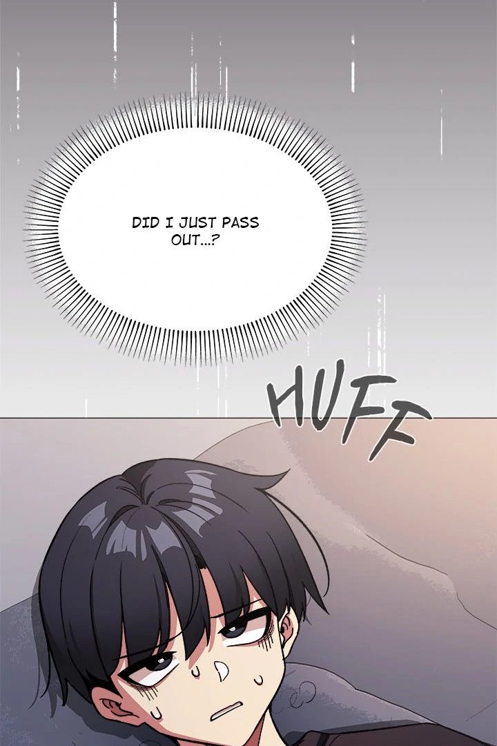 Stop Smoking - Chapter 47 Page 62