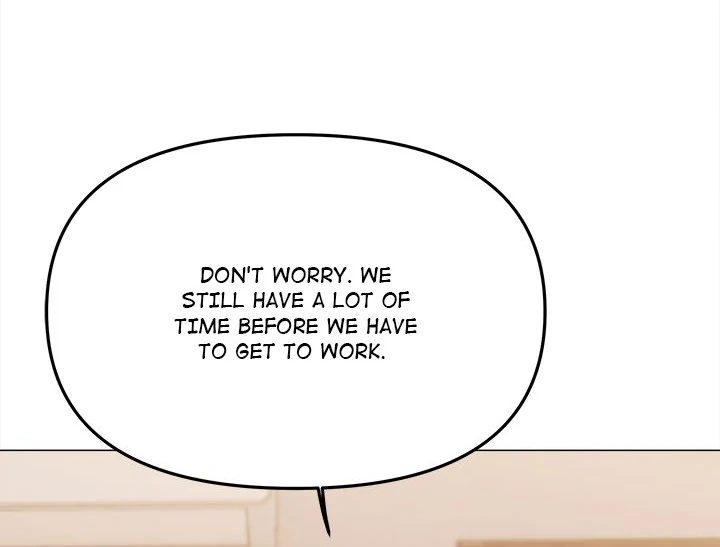 Stop Smoking - Chapter 47 Page 66