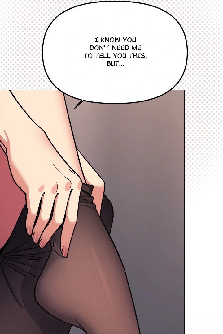 Stop Smoking - Chapter 47 Page 71