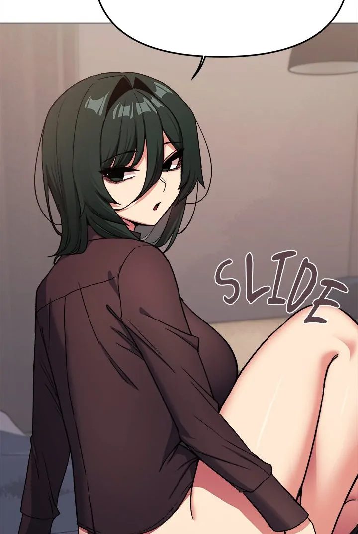 Stop Smoking - Chapter 47 Page 73