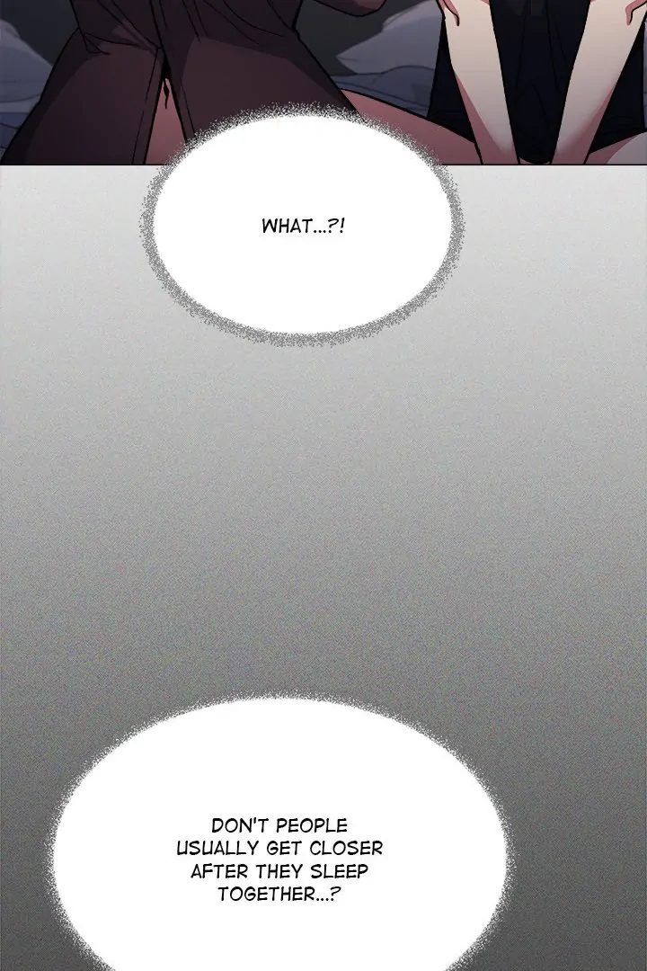 Stop Smoking - Chapter 47 Page 76