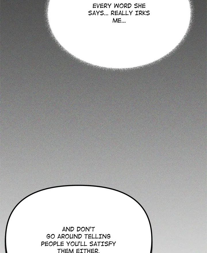 Stop Smoking - Chapter 47 Page 78