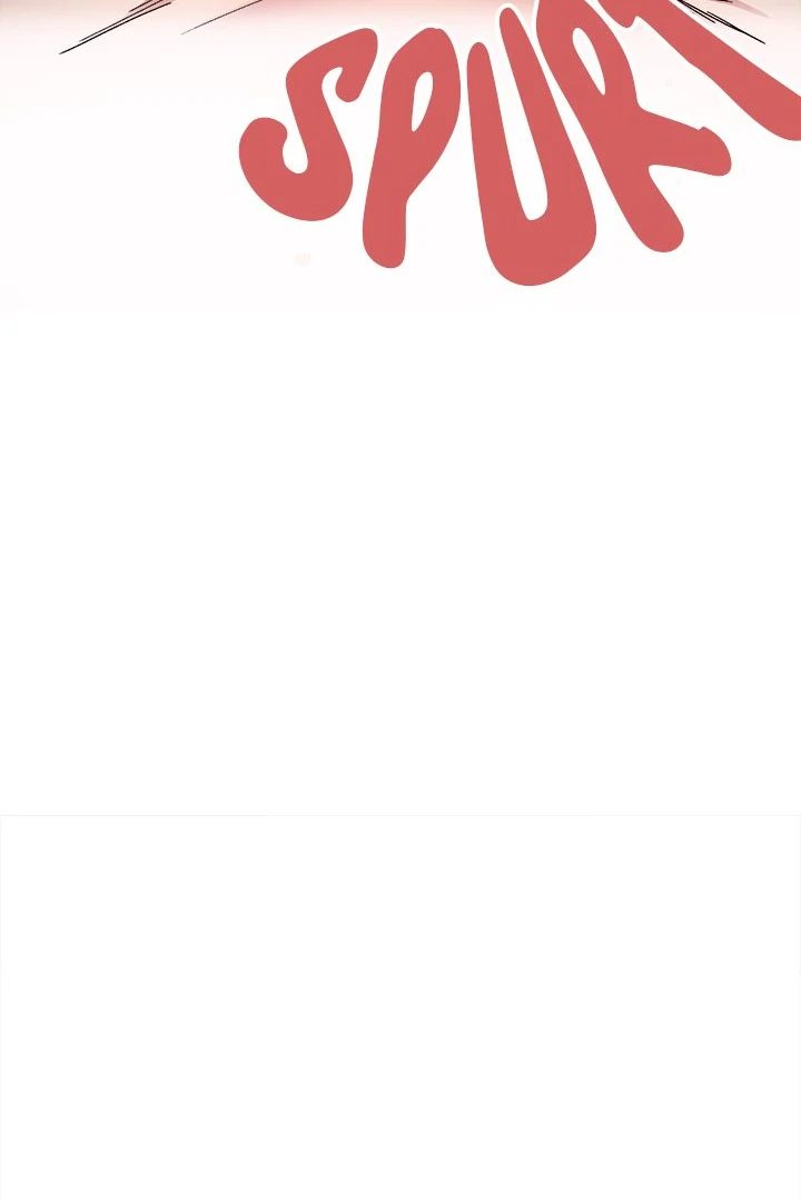 Stop Smoking - Chapter 47 Page 8