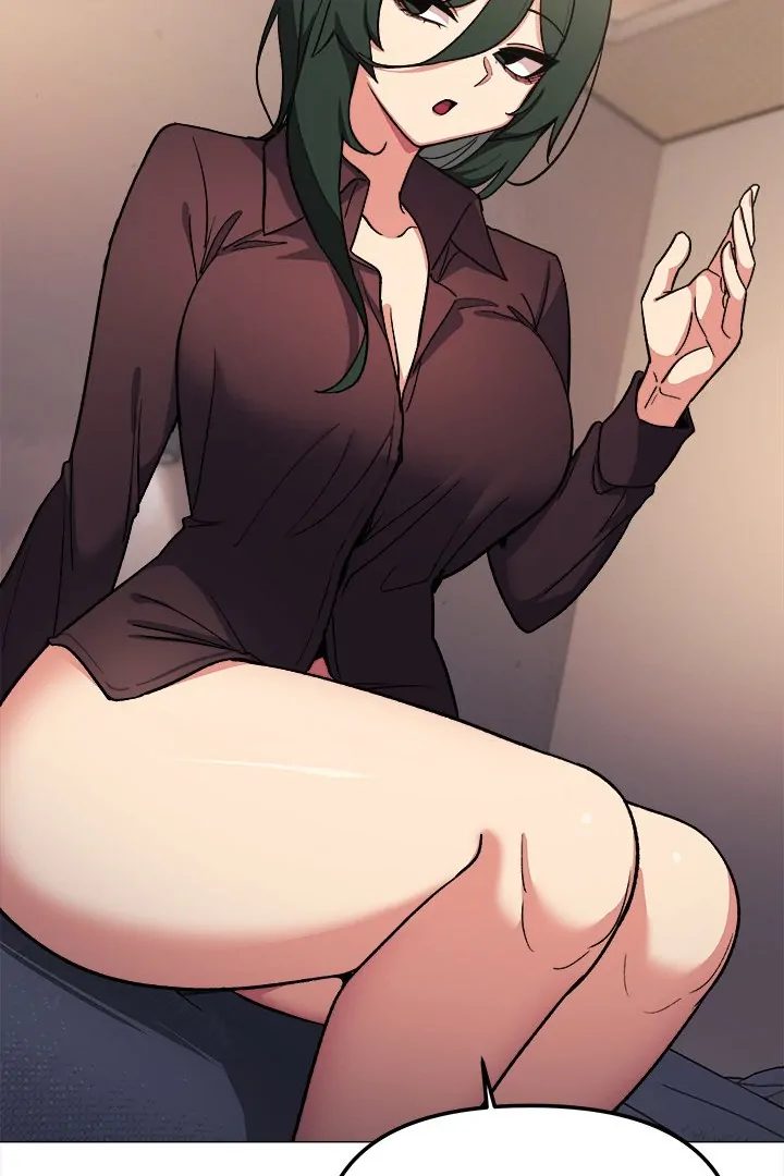 Stop Smoking - Chapter 47 Page 81