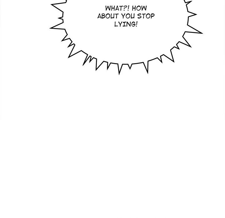 Stop Smoking - Chapter 47 Page 84