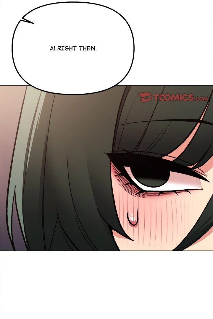 Stop Smoking - Chapter 47 Page 89