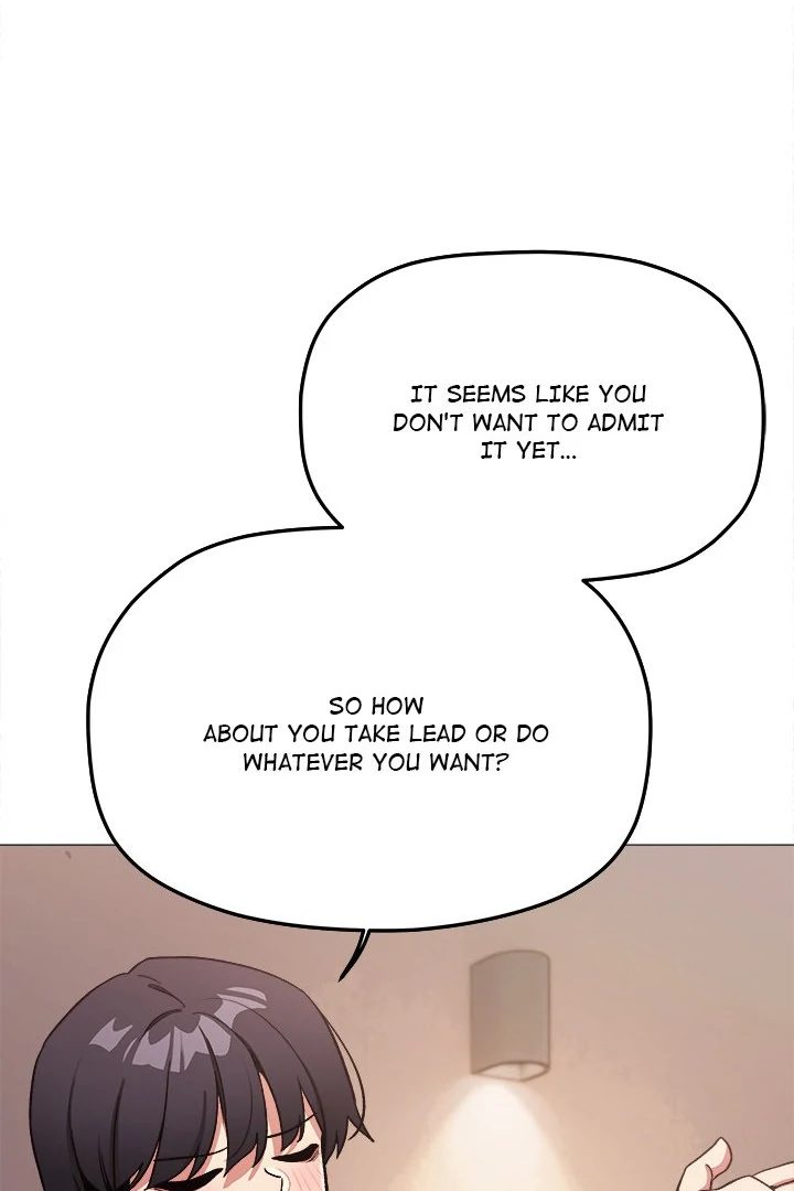 Stop Smoking - Chapter 47 Page 90