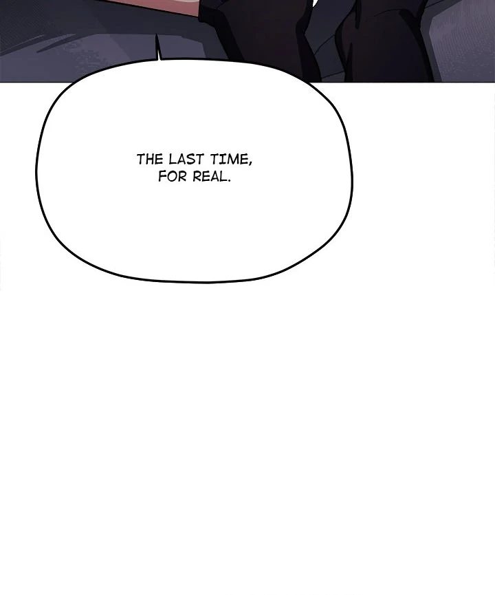 Stop Smoking - Chapter 47 Page 92