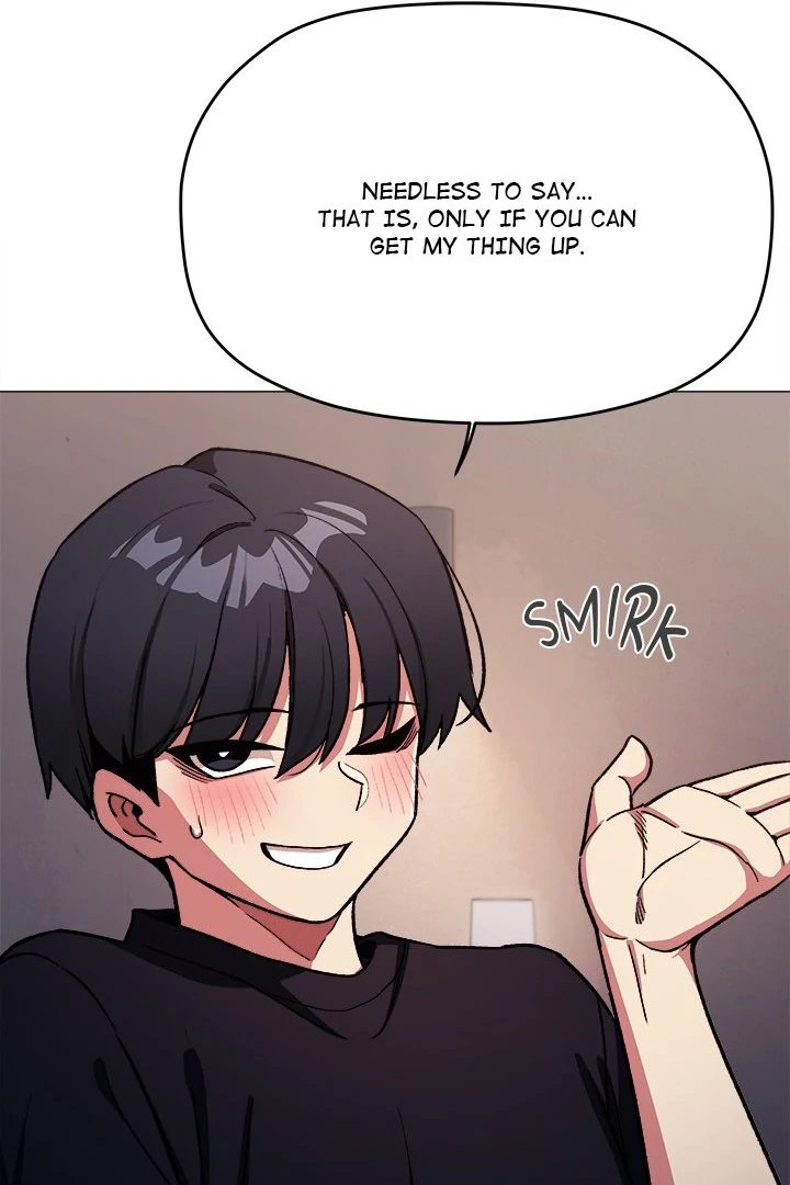 Stop Smoking - Chapter 47 Page 93