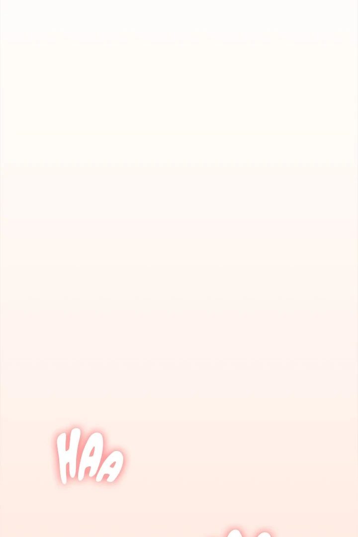 Stop Smoking - Chapter 47 Page 95