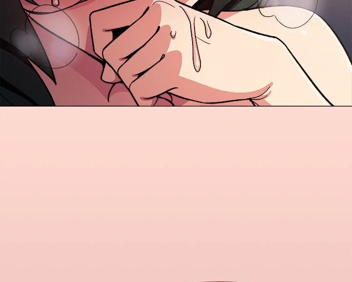 Stop Smoking - Chapter 47 Page 97