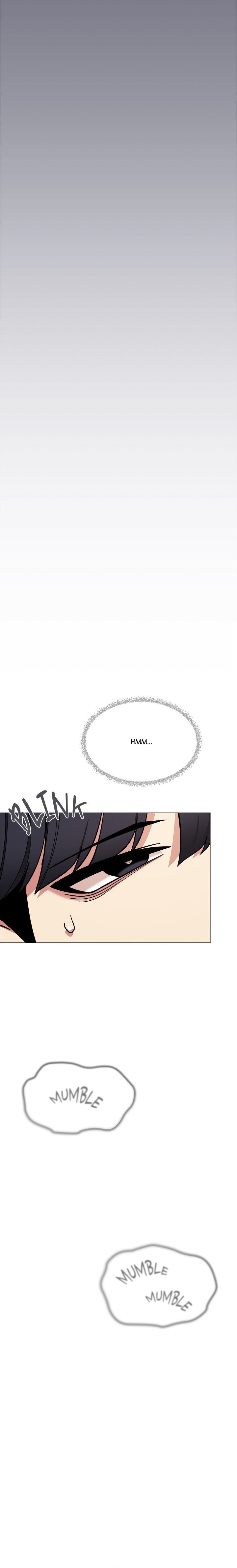 Stop Smoking - Chapter 48 Page 11