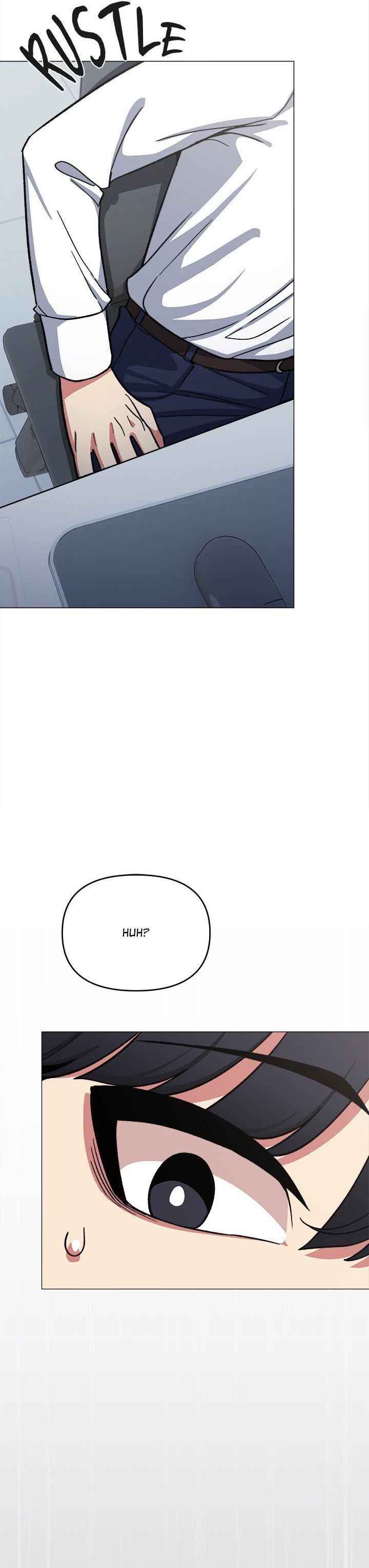 Stop Smoking - Chapter 49 Page 28