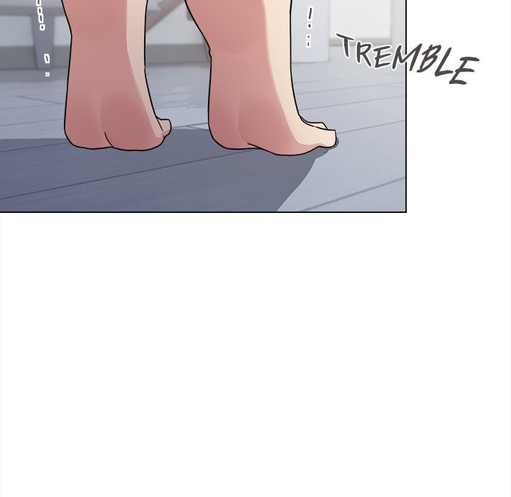 Stop Smoking - Chapter 5 Page 121