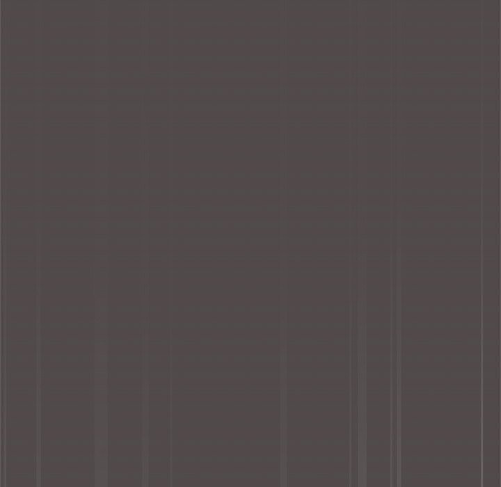 Stop Smoking - Chapter 5 Page 202