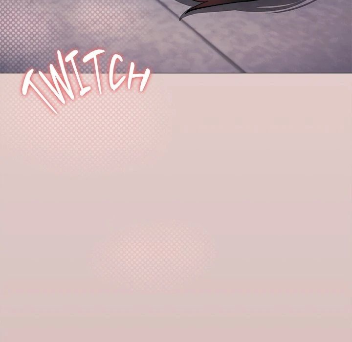 Stop Smoking - Chapter 52 Page 10