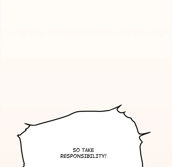 Stop Smoking - Chapter 52 Page 102