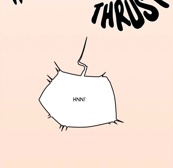 Stop Smoking - Chapter 52 Page 105