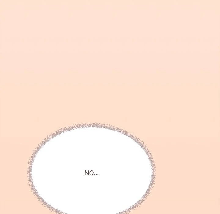 Stop Smoking - Chapter 52 Page 106