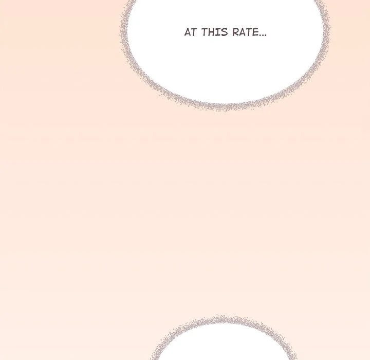 Stop Smoking - Chapter 52 Page 109