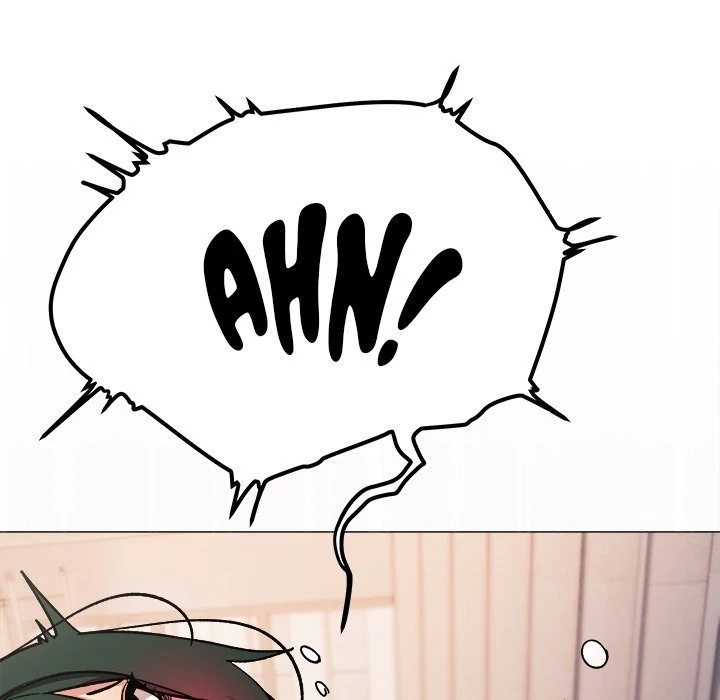 Stop Smoking - Chapter 52 Page 112