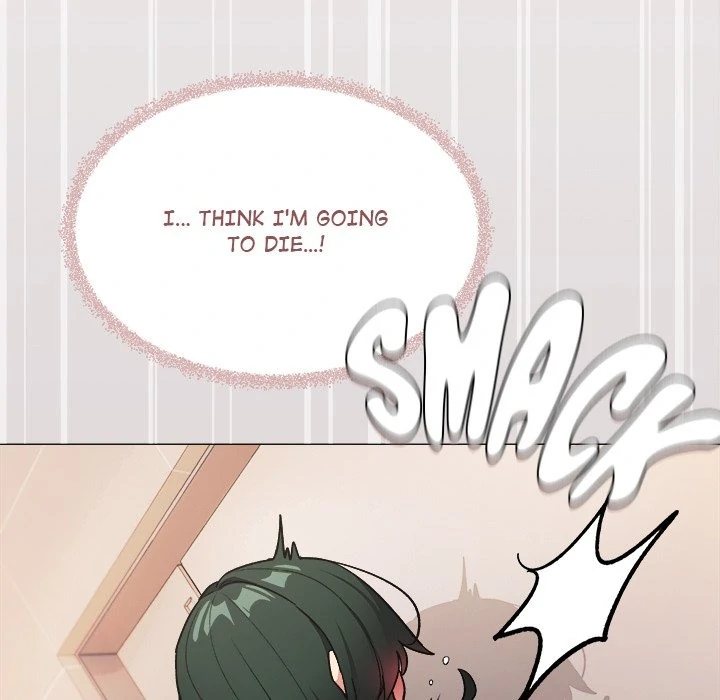 Stop Smoking - Chapter 52 Page 115