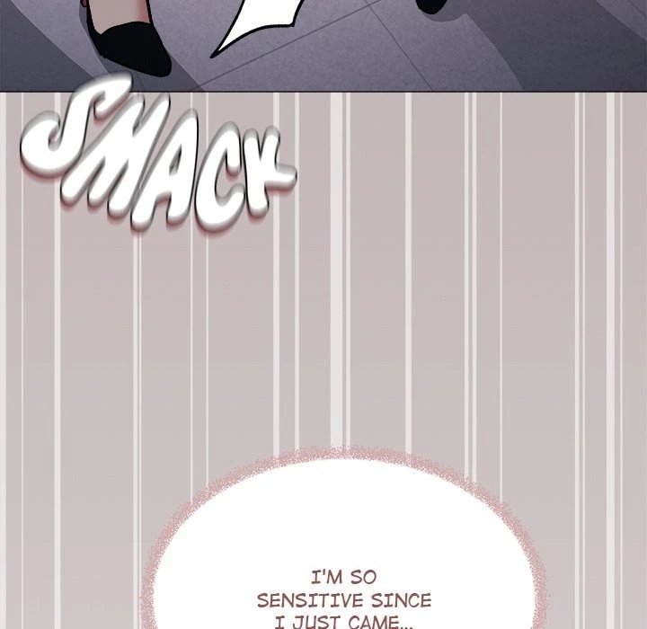 Stop Smoking - Chapter 52 Page 121