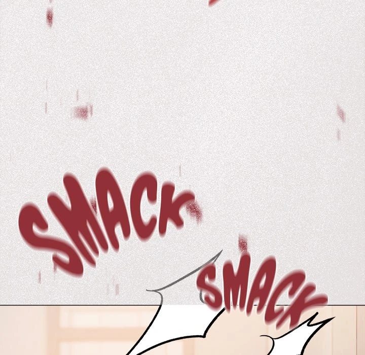 Stop Smoking - Chapter 52 Page 129