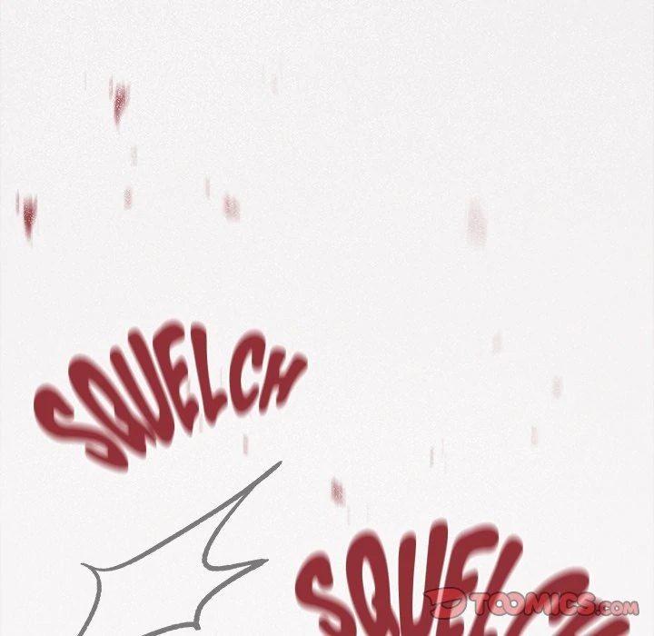 Stop Smoking - Chapter 52 Page 132