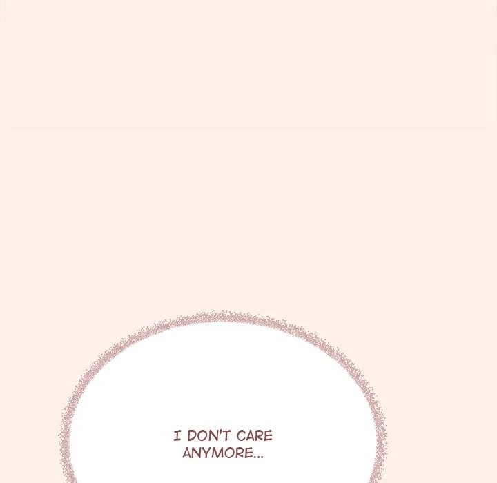 Stop Smoking - Chapter 52 Page 137