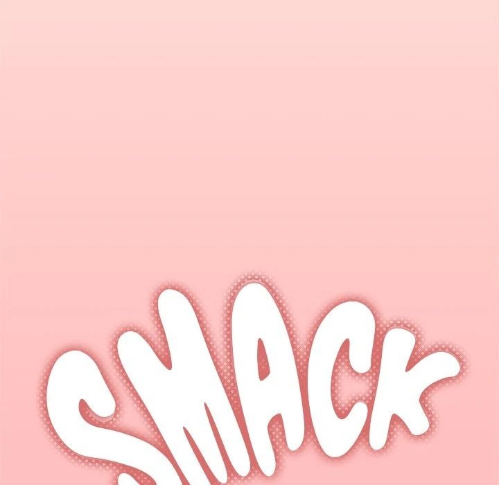 Stop Smoking - Chapter 52 Page 140