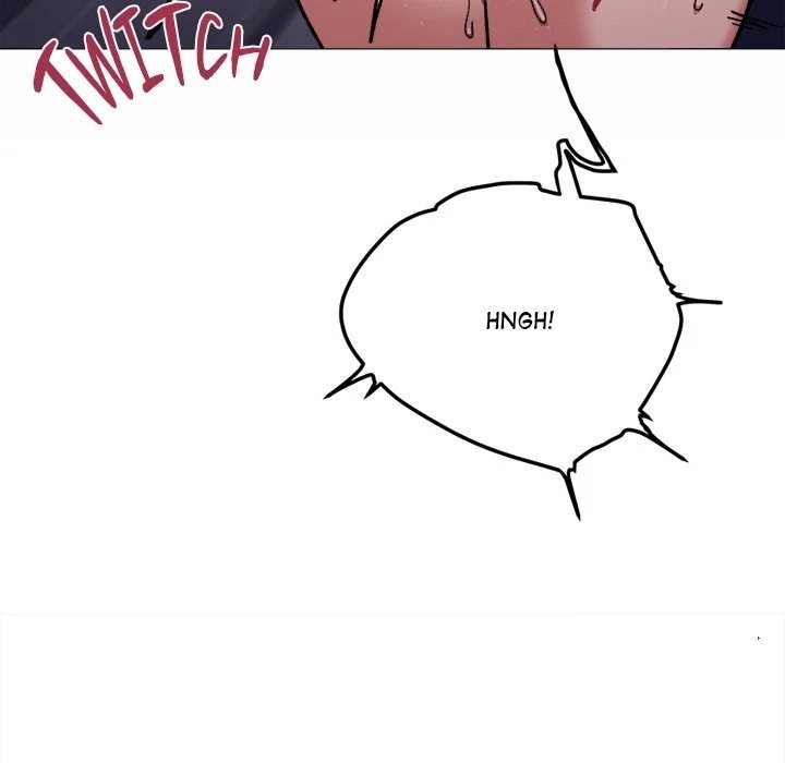 Stop Smoking - Chapter 52 Page 148