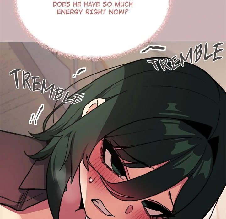 Stop Smoking - Chapter 52 Page 15