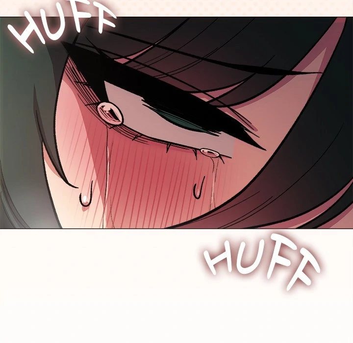 Stop Smoking - Chapter 52 Page 155