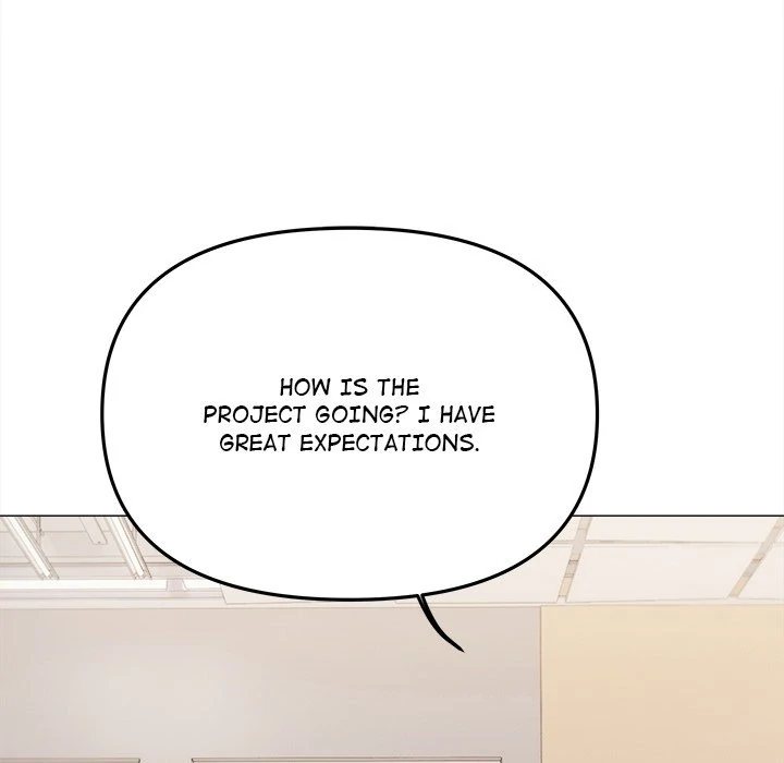 Stop Smoking - Chapter 52 Page 171