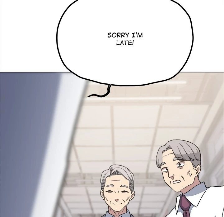 Stop Smoking - Chapter 52 Page 176