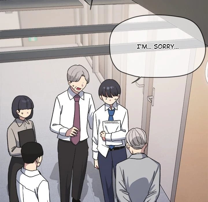 Stop Smoking - Chapter 52 Page 182