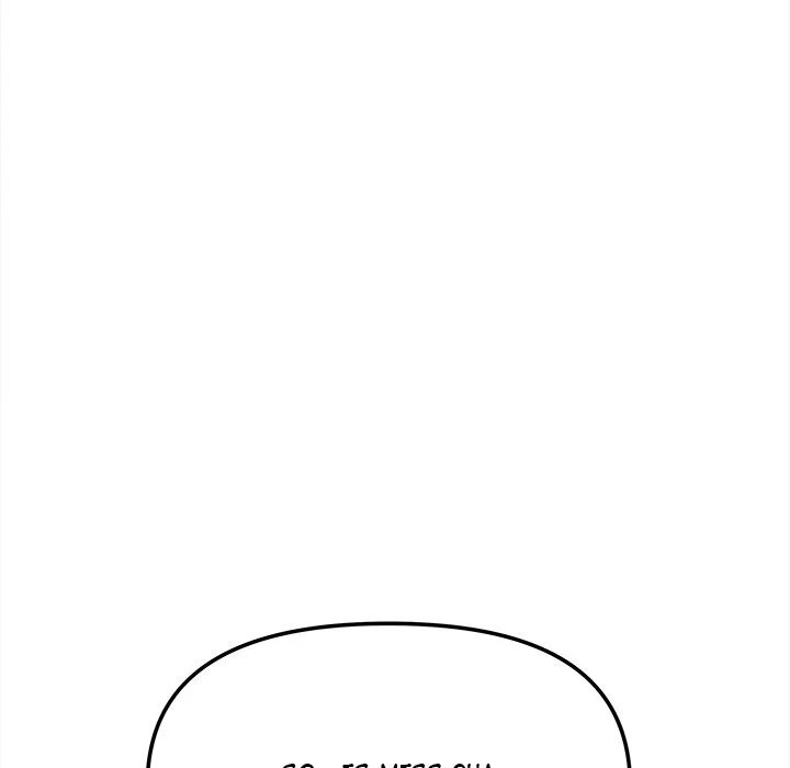 Stop Smoking - Chapter 52 Page 184