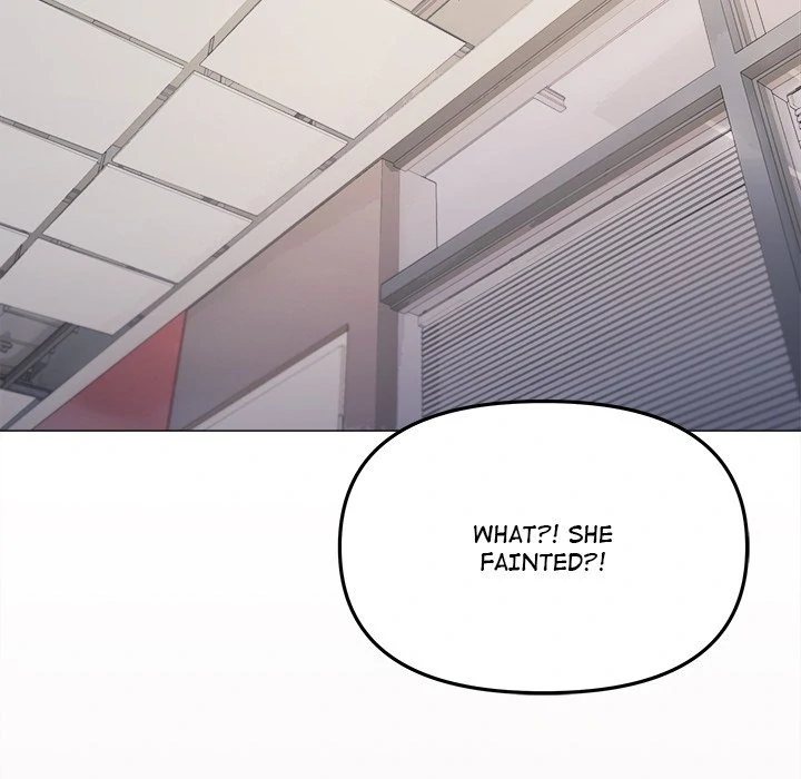 Stop Smoking - Chapter 52 Page 188