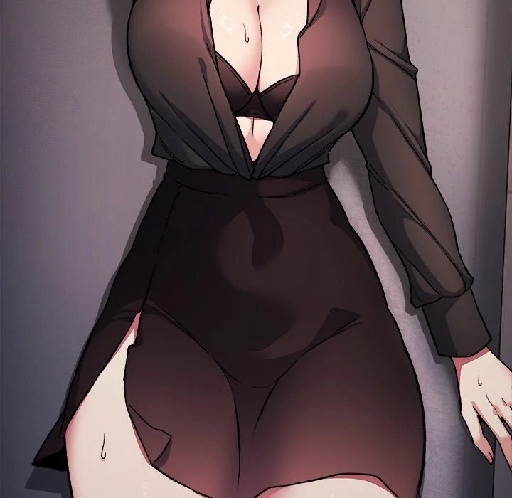 Stop Smoking - Chapter 52 Page 193