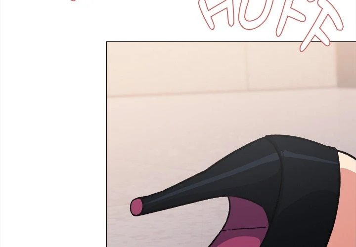 Stop Smoking - Chapter 52 Page 2