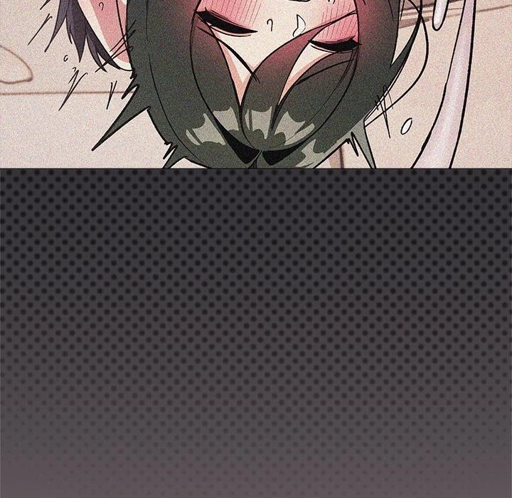 Stop Smoking - Chapter 52 Page 20