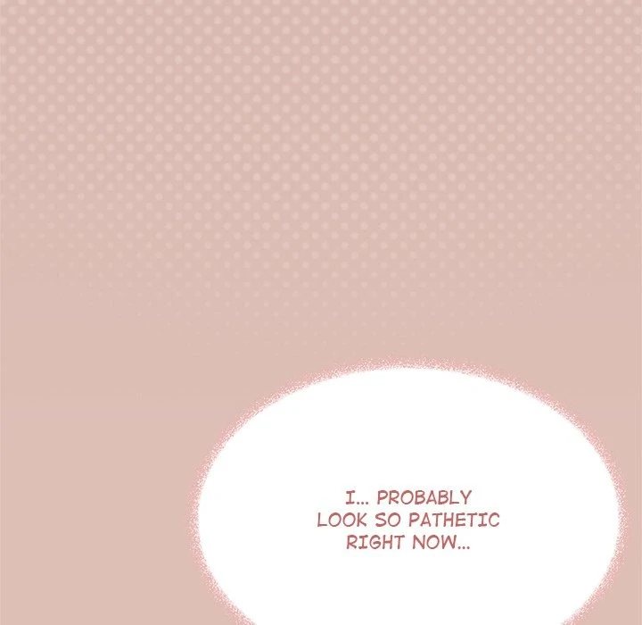 Stop Smoking - Chapter 52 Page 26