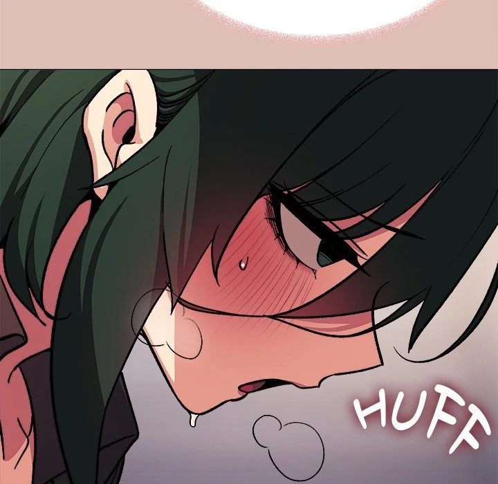 Stop Smoking - Chapter 52 Page 27