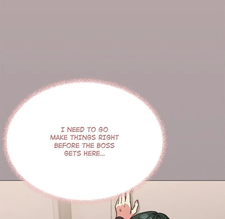 Stop Smoking - Chapter 52 Page 35