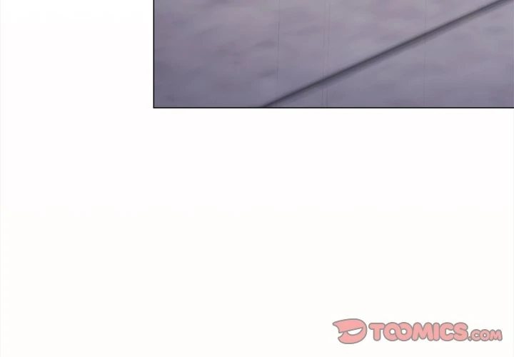 Stop Smoking - Chapter 52 Page 4