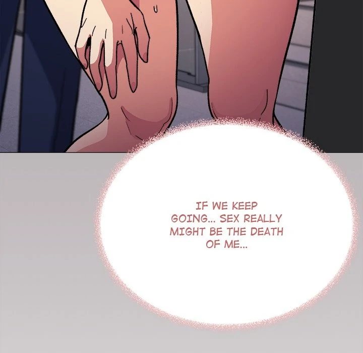 Stop Smoking - Chapter 52 Page 44