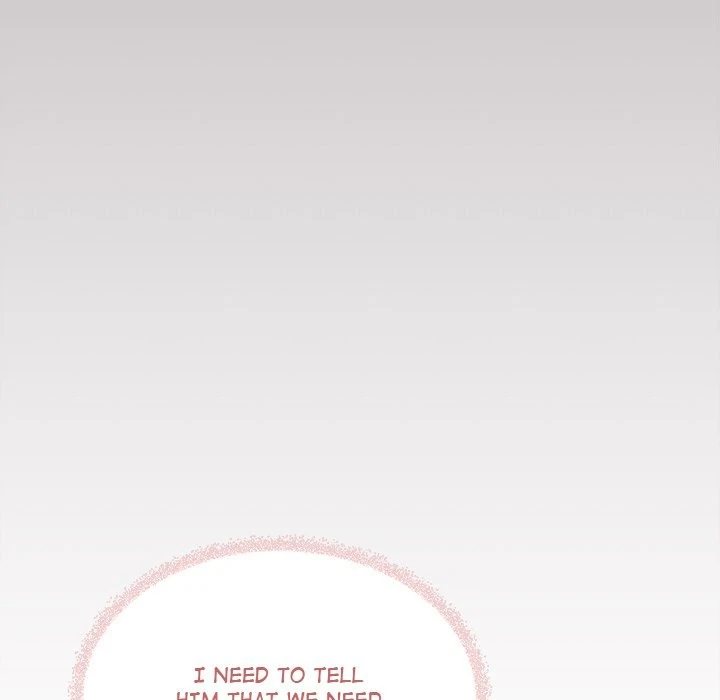 Stop Smoking - Chapter 52 Page 45